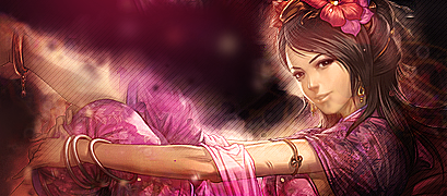 ratefille-copy-20fd852.png