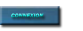 Log in