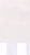 Pas de nouveaux messages Pas de nouveaux messages