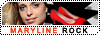 Image Hosted by ImageShack.us