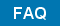 FAQ FAQ