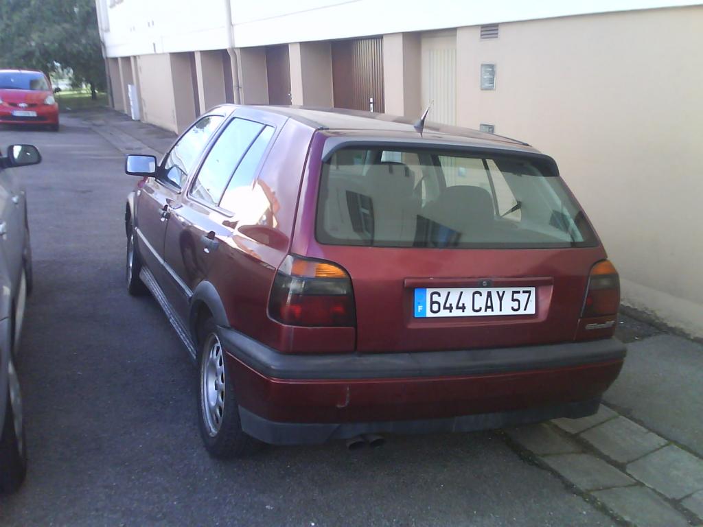 http://img48.xooimage.com/files/f/d/5/dsc00006-145af57.jpg dsc00006-145af57