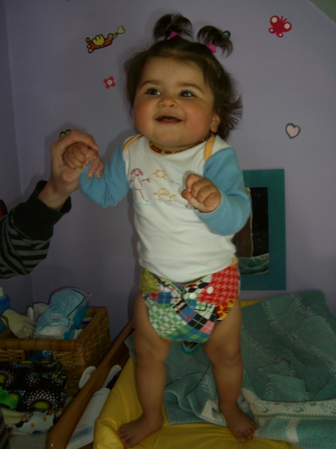 http://img48.xooimage.com/files/f/d/7/cimg7573-e4cefc.jpg
