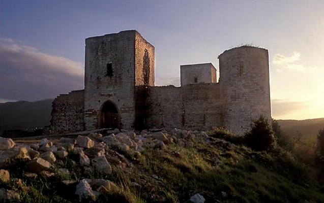 Les Cathares Renaissants