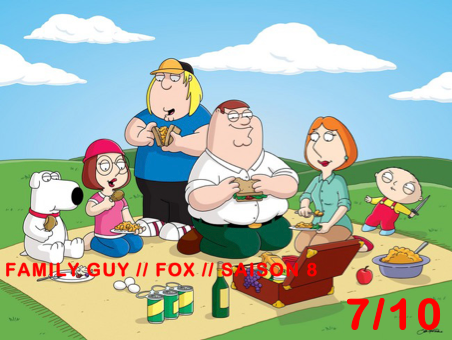 http://img48.xooimage.com/files/2/1/5/image-14-1cbadfc.png