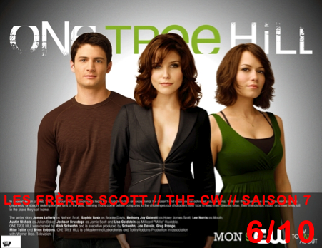 http://img48.xooimage.com/files/3/5/b/image-9-1c3516f.png