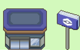 [PokeCommunity.com] Evilpkmn's creations
